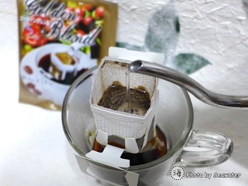 日本CAFÉ工房門市銷售No.1 的現煮咖啡 日本CAFÉ工房門市銷售No.1 的現煮咖啡