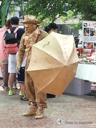201406120114 201406120114