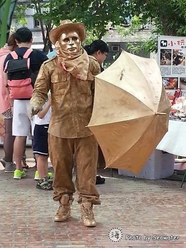 201406120115 201406120115