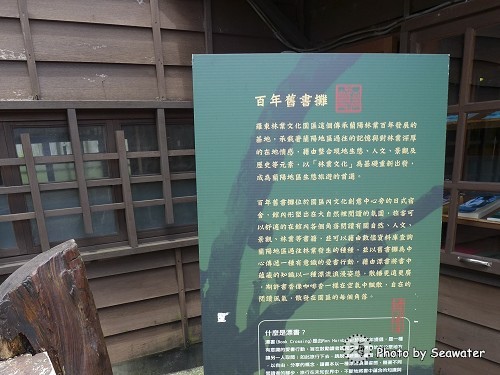 201406110159 201406110159