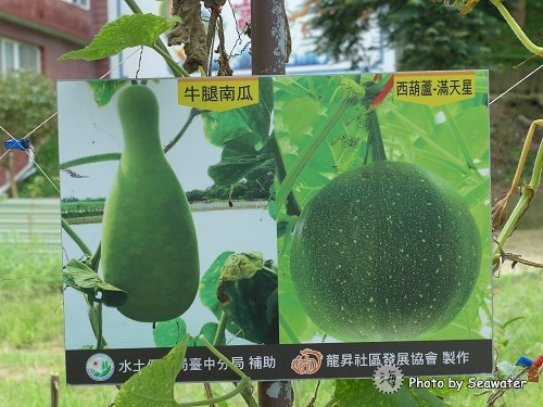 201406070125 201406070125