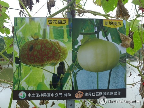 201406070160 201406070160