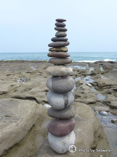 201404190264 201404190264