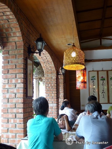 201307210211 201307210211
